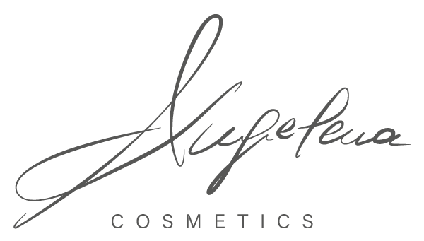 Angelena Skin Care
